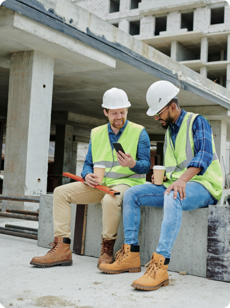 construction-workers-on-break-2021-09-24-03-50-07-utc 1