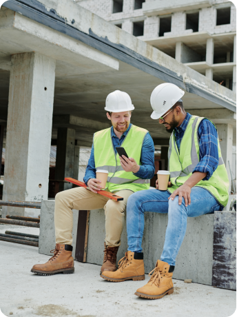 construction-workers-on-break-2021-09-24-03-50-07-utc 1