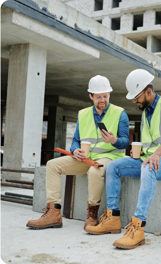 construction-workers-on-break-2021-09-24-03-50-07-utc 1